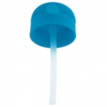 Σετ Stephen Joseph "Καρχαρίας" Τσαντάκι Φαγητού Ισοθερμικό - Ανοξ. Παγούρι Θερμός