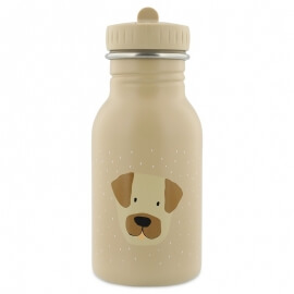Παγούρι Ανοξείδωτο 350ml "Σκυλάκι" - Trixie (77848)