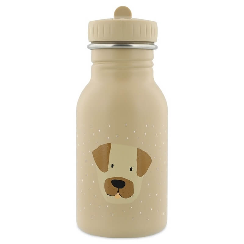 Παγούρι Ανοξείδωτο 350ml "Σκυλάκι" - Trixie (77848)Παγούρι Ανοξείδωτο 350ml "Σκυλάκι" - Trixie (77848) Παγούρι Ανοξείδωτο 350ml "Σκυλάκι" - Trixie (77848)Παγούρι Ανοξείδωτο 350ml "Σκυλάκι" - Trixie (77848)