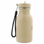 Παγούρι Ανοξείδωτο 350ml "Σκυλάκι" - Trixie (77848)