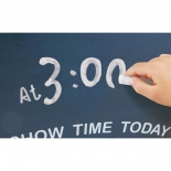 Ξύλινο Kουκλοθέατρο Hape Early Explorer (E8662)