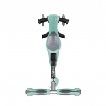 Πατίνι - Περπατούρα Globber Scooter Go-Up Deluxe Mint (644-206)