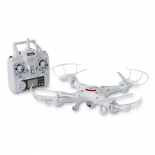 Drone Komme K300Α (χωρίς κάμερα)