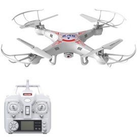 Drone Komme K300Α (χωρίς κάμερα)