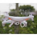 Drone Komme K300Α (χωρίς κάμερα)