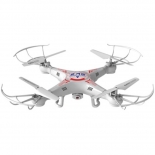 Drone Komme K300Α (χωρίς κάμερα)