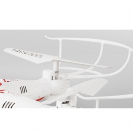 Drone Komme K300Α (χωρίς κάμερα)