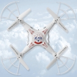 Drone Komme K300Α (χωρίς κάμερα)