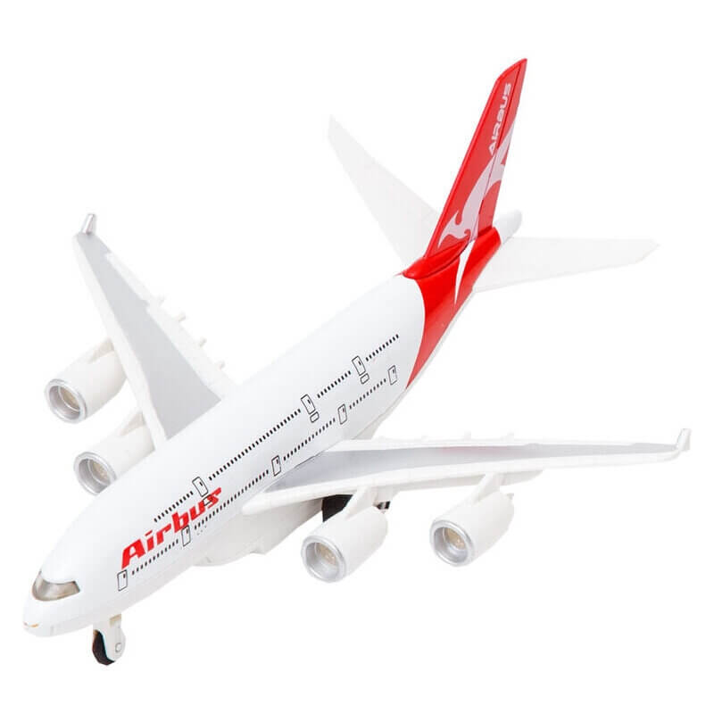 Αεροπλάνο Mεταλλικό Airbus A380 Qantas 23x20εκ με Φώτα & Ήχο (900667-A380Q)Αεροπλάνο Mεταλλικό Airbus A380 Qantas 23x20εκ με Φώτα & Ήχο (900667-A380Q) Αεροπλάνο Mεταλλικό Airbus A380 Qantas 23x20εκ με Φώτα & Ήχο (900667-A380Q)Αεροπλάνο Mεταλλικό Airbus A380 Qantas 23x20εκ με Φώτα & Ήχο (900667-A380Q)