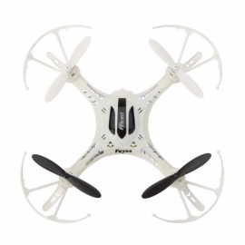 Drone FY 530