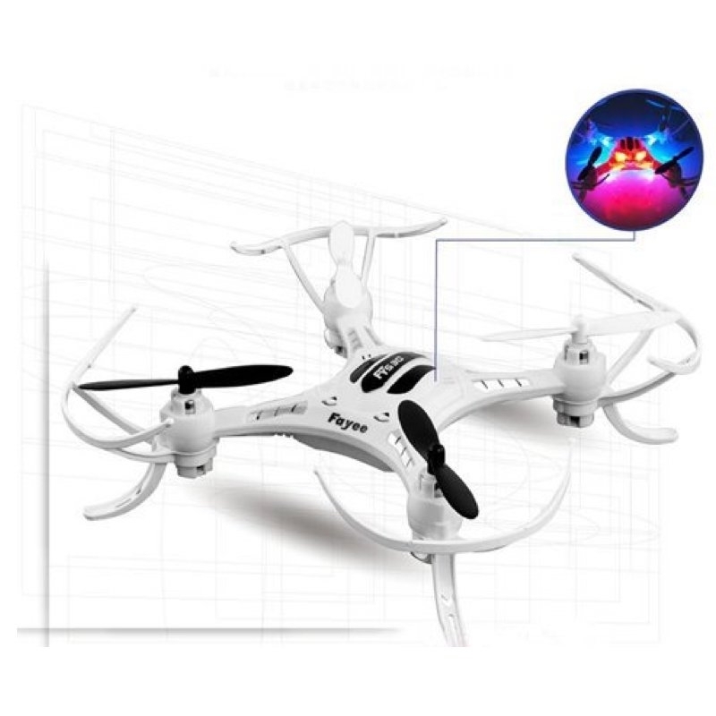 Drone FY 530Drone FY 530