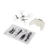 Drone FY 530