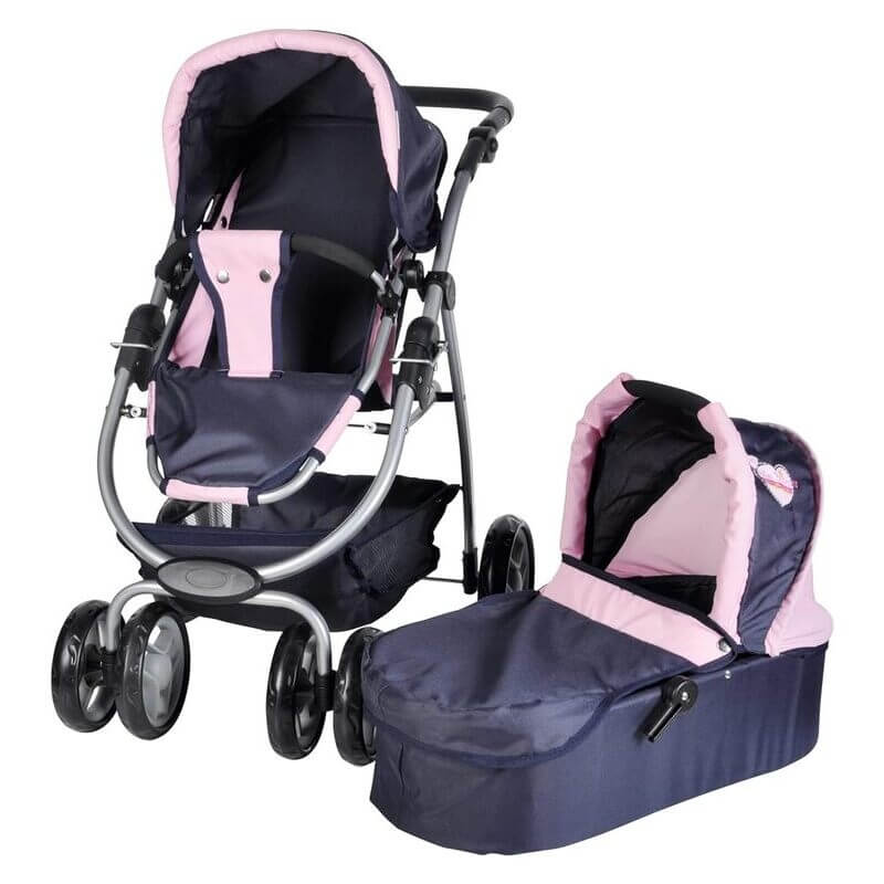 Καρότσι Κούκλας Coco-My Little Princess 2σε1 - Knorrtoys (90794))Καρότσι Κούκλας Coco-My Little Princess 2σε1 - Knorrtoys (90794)) Καρότσι Κούκλας Coco-My Little Princess 2σε1 - Knorrtoys (90794))Καρότσι Κούκλας Coco-My Little Princess 2σε1 - Knorrtoys (90794))