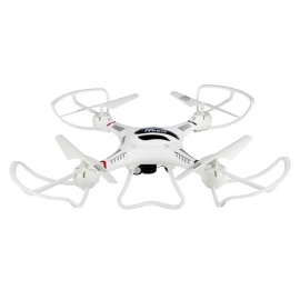 Drone Snainter BL 891 με Κάμερα