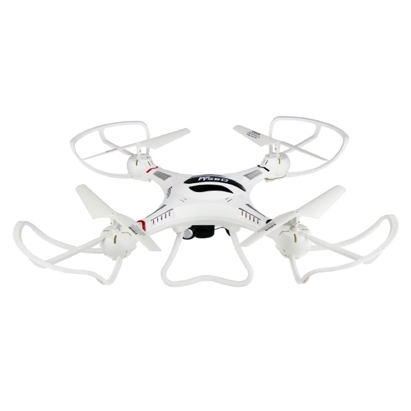 Drone Snainter BL 891 με ΚάμεραDrone Snainter BL 891 με Κάμερα