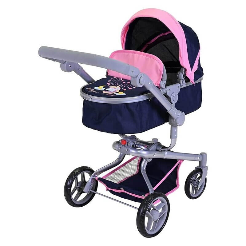 Καρότσι Κούκλας Boonk Magic Unicorn - Knorrtoys (90936)Καρότσι Κούκλας Boonk Magic Unicorn - Knorrtoys (90936) Καρότσι Κούκλας Boonk Magic Unicorn - Knorrtoys (90936)Καρότσι Κούκλας Boonk Magic Unicorn - Knorrtoys (90936)