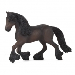 Άλογο Frisian - Ζωάκια Papo (51067)