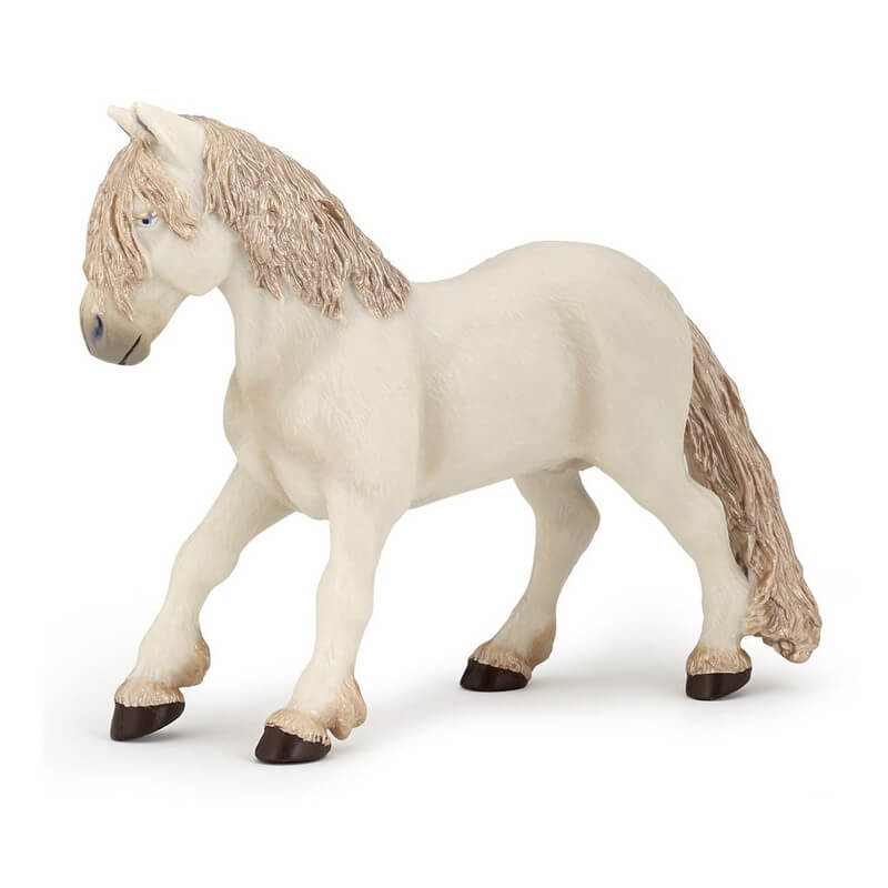 Άλογο-Πόνυ της Νεράιδας - Ζωάκια Papo (38817)Άλογο-Πόνυ της Νεράιδας - Ζωάκια Papo (38817)