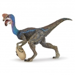 Δεινόσαυρος Papo Μπλε Οβιράπτορας (55059)