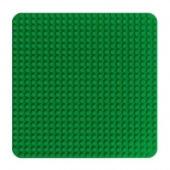 Lego Duplo Βάση Πράσινη (10980)
