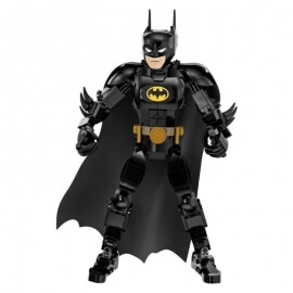 Lego Batman Κατασκευή Φιγούρας (76259)