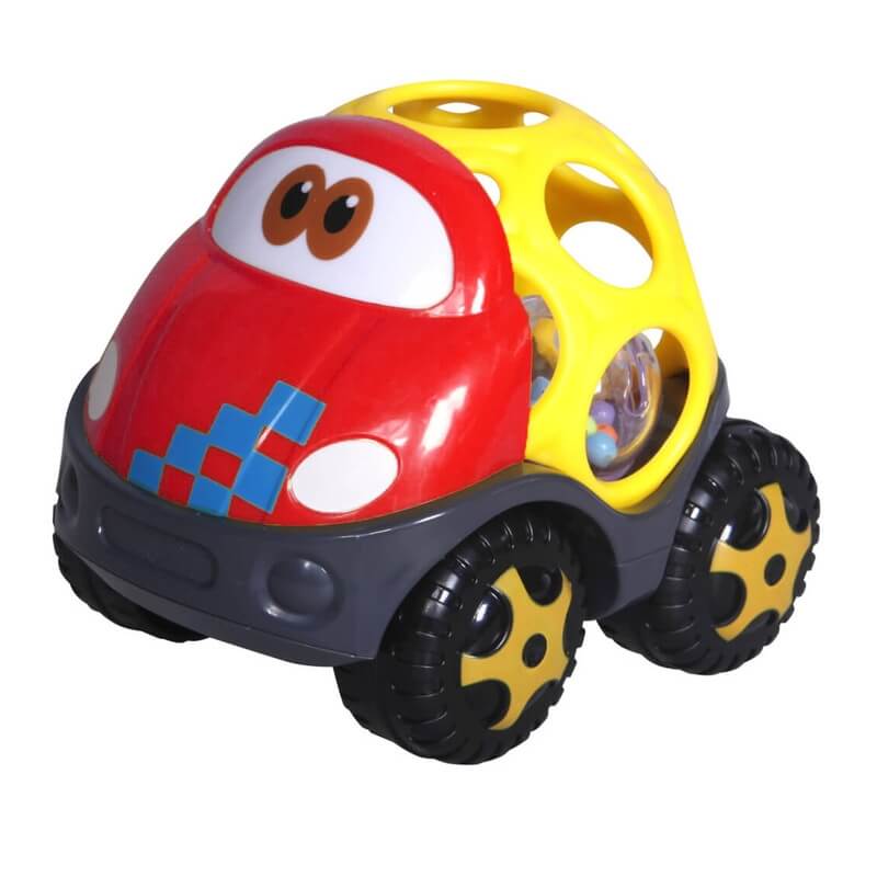 Αυτοκίνητο Bebe Κόκκινο - Spielmaus (40806466R)Αυτοκίνητο Bebe Κόκκινο - Spielmaus (40806466R) Αυτοκίνητο Bebe Κόκκινο - Spielmaus (40806466R)Αυτοκίνητο Bebe Κόκκινο - Spielmaus (40806466R)