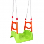 Παιδική Κούνια 3σε1 - Outdoor Active (71702341)