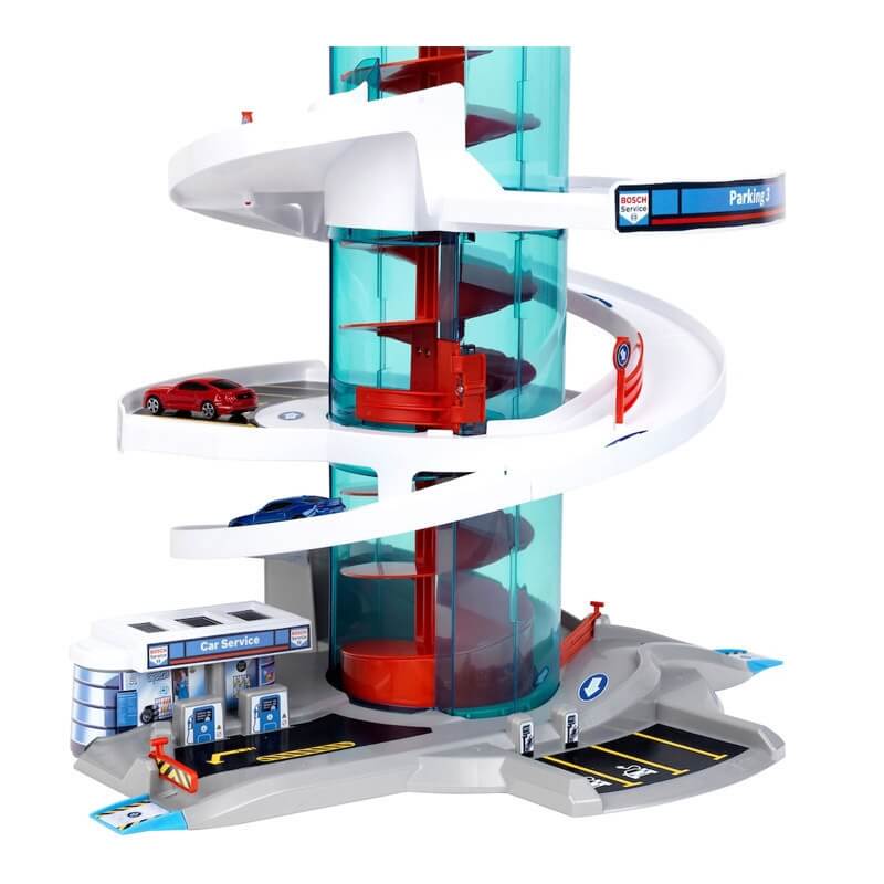 Γκαράζ Ηλεκτρονικό Bosch Car Service Helix - Klein (2899)Γκαράζ Ηλεκτρονικό Bosch Car Service Helix - Klein (2899) Γκαράζ Ηλεκτρονικό Bosch Car Service Helix - Klein (2899)Γκαράζ Ηλεκτρονικό Bosch Car Service Helix - Klein (2899)