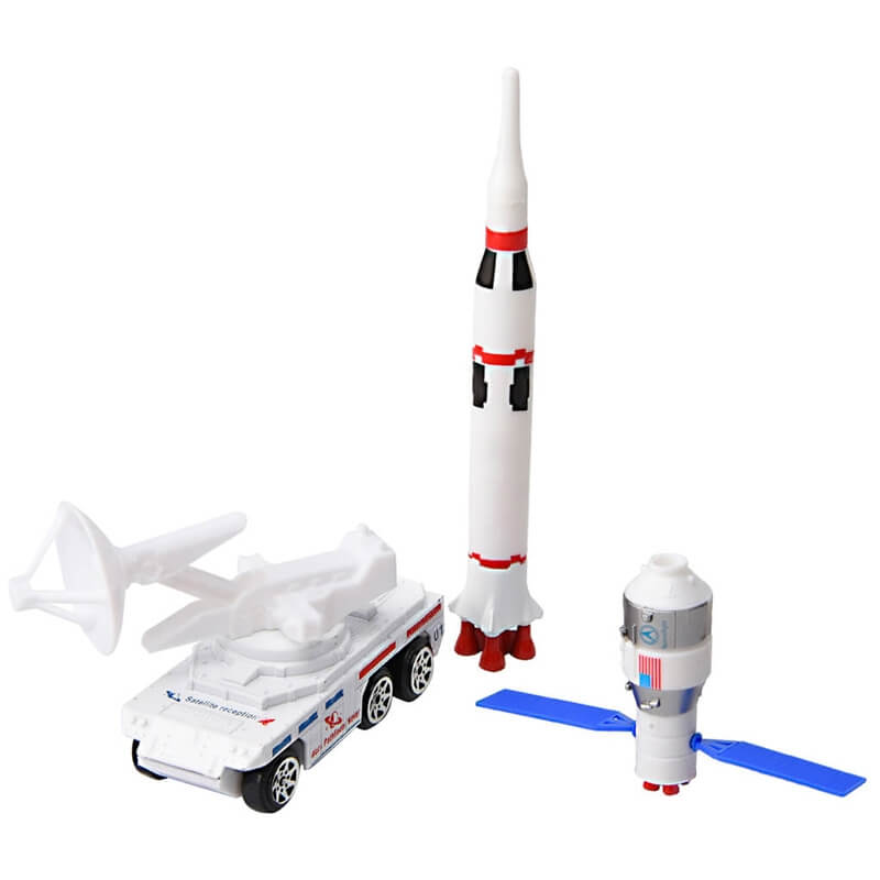 Σετ Διαστημικών Οχημάτων - Speedzone (35700200C)Σετ Διαστημικών Οχημάτων - Speedzone (35700200C) Σετ Διαστημικών Οχημάτων - Speedzone (35700200C)Σετ Διαστημικών Οχημάτων - Speedzone (35700200C)