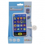Παιδικό Smartphone με Ήχους - Spielmaus (40829971)