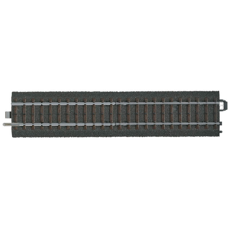 Märklin - C Γραμμή Ευθεία Σύνδεσης με Μ Γραμμή 180mm (24951)Märklin - C Γραμμή Ευθεία Σύνδεσης με Μ Γραμμή 180mm (24951) Märklin - C Γραμμή Ευθεία Σύνδεσης με Μ Γραμμή 180mm (24951)Märklin - C Γραμμή Ευθεία Σύνδεσης με Μ Γραμμή 180mm (24951)