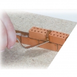 Teifoc - Χτίζοντας με Πραγματικά Τουβλάκια 'Μικρό Σπίτι' (1024)