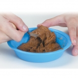 Teifoc - Χτίζοντας με Πραγματικά Τουβλάκια 'Μικρό Σπίτι' (1024)