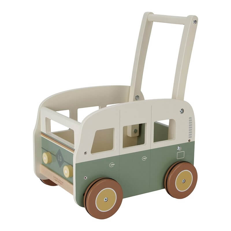 Καρότσι Συρώμενο Ξύλινο "Vintage Wagon" - Little Dutch (7126)Καρότσι Συρώμενο Ξύλινο "Vintage Wagon" - Little Dutch (7126) Καρότσι Συρώμενο Ξύλινο "Vintage Wagon" - Little Dutch (7126)Καρότσι Συρώμενο Ξύλινο "Vintage Wagon" - Little Dutch (7126)