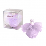 Παιδικό Άρωμα Starshine Shimmer Fragrance Mist Purple 100ml  - Martinelia (90040)