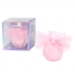 Παιδικό Άρωμα Starshine Shimmer Fragrance Mist Pink 100ml  - Martinelia (61038)
