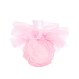 Παιδικό Άρωμα Starshine Shimmer Fragrance Mist Pink 100ml  - Martinelia (61038)