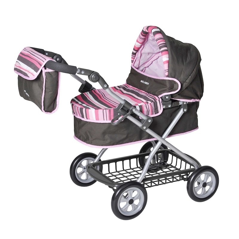 Καρότσι Κούκλας "Maclaren Sedona"Καρότσι Κούκλας "Maclaren Sedona" Καρότσι Κούκλας "Maclaren Sedona"Καρότσι Κούκλας "Maclaren Sedona"