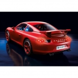 Playmobil Porsche 911 Carrera S (3911)