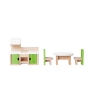 slider thumbnail