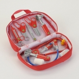 Τσάντα με Ιατρικά Εργαλεία