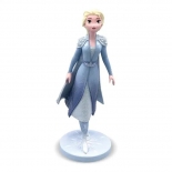 Φιγούρα Elsa (Frozen) - Bullyland (13511)