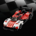 Lego Speed Champions Porsche 963 (76916)