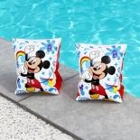 Μπρατσάκια Mickey New για 3-6 ετών - Bestway (91002)