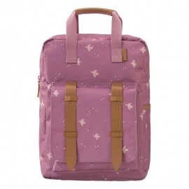 Παιδικό Σακίδιο Πλάτης Swallow 36x26 εκ - Fresk (FB940-15)Παιδικό Σακίδιο Πλάτης Swallow 36x26 εκ - Fresk (FB940-15)