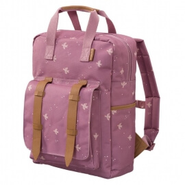 Παιδικό Σακίδιο Πλάτης Swallow 36x26 εκ - Fresk (FB940-15)Παιδικό Σακίδιο Πλάτης Swallow 36x26 εκ - Fresk (FB940-15)