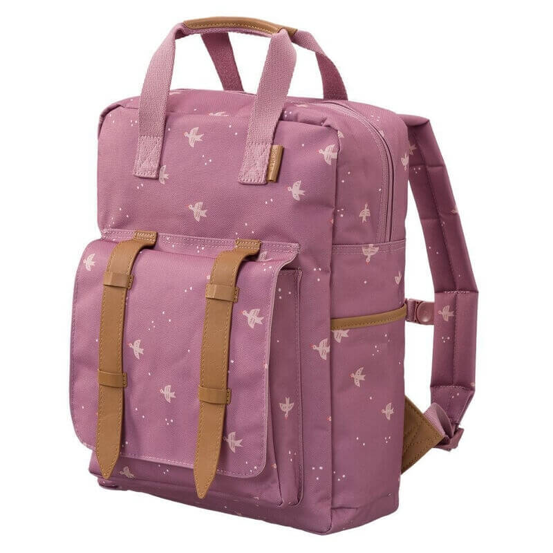 Παιδικό Σακίδιο Πλάτης Swallow 36x26 εκ - Fresk (FB940-15)Παιδικό Σακίδιο Πλάτης Swallow 36x26 εκ - Fresk (FB940-15)