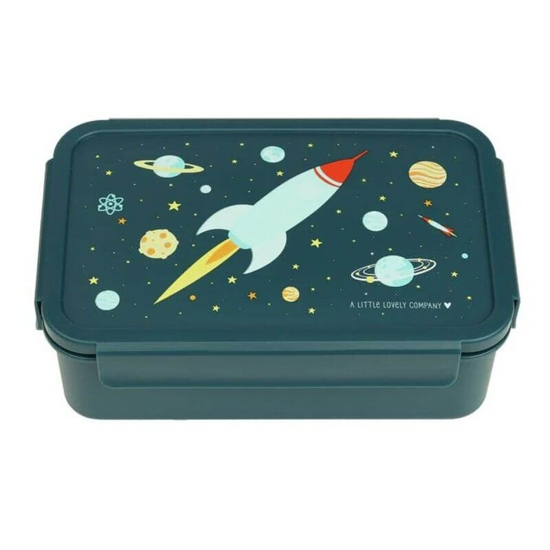 Δοχείο Φαγητού Bento Lunch Box Space - A Little Lovely Company (BBSPBU64)Δοχείο Φαγητού Bento Lunch Box Space - A Little Lovely Company (BBSPBU64) Δοχείο Φαγητού Bento Lunch Box Space - A Little Lovely Company (BBSPBU64)Δοχείο Φαγητού Bento Lunch Box Space - A Little Lovely Company (BBSPBU64)