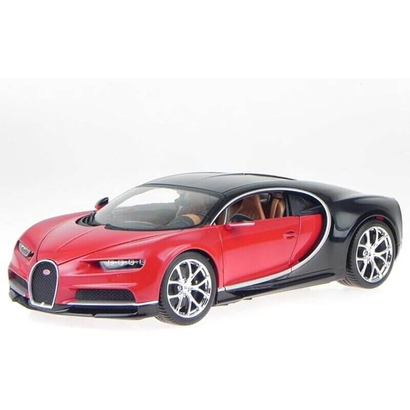 Bburago 1:18 Bugatti Chiron κόκκινο (11040RD)Bburago 1:18 Bugatti Chiron κόκκινο (11040RD) Bburago 1:18 Bugatti Chiron κόκκινο (11040RD)Bburago 1:18 Bugatti Chiron κόκκινο (11040RD)