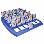 Επιτραπέζιο Μάντεψε τον Ήρωa Disney - Luna (5637750)
